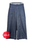 Porto DAVIS WIDE LEG PANT - Originally $129