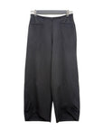 Porto PONTE WIDE LEG PANT BARRETT