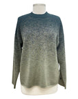 IVKO MURMUR JACQUARD PULLOVER