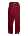 Cut Loose PONTI SEAM LEGGING