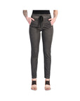 Alembika SKINNY LEG PANT