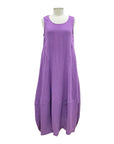 Gerties PRINCESS TANK DRESS