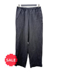 Bryn Walker LINEN SLIM PANT - Originally $139