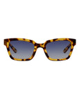Peepers Sunglasses TORTOISE MYRTLE
