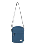 ORI London SMALL CROSSBODY