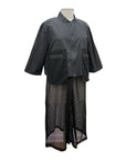 Kozan 2 POCKET JACKET AZLAN