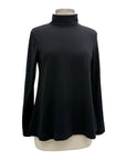 Bryn Walker LONG SLEEVE MARLA TOP