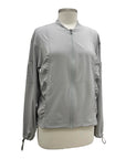 Wearables by XCVI BACH JACKET