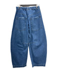 Alembika DENIM PANT