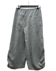 Cut Loose RUSCH PANT