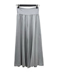 Bryn Walker BAMBOO WIDE LEG PANT ELLA - ORIGINALLY $149