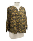 Habitat FLORAL ROMANCE SHIRT