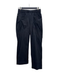 Foil DUET 7/8 PANT