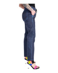 Alembika SKINNY LEG PANT