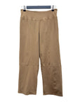 Cut Loose WALKING CAPRI