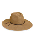 Wallaroo Hat Co MONTECITO BRAID