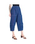 Alembika 2 POCKET PANT