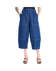 Alembika 2 POCKET PANT