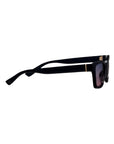 Peepers Sunglasses BLACK MYRTLE