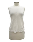 Cut Loose SEAM SHELL