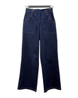 Foil OLIVE'S JEAN