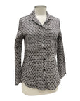 Habitat MIX MATCH SEAM BLOUSE