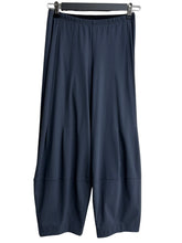 Load image into Gallery viewer, Porto JERSEY BUSTER SEAM PANT
