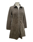 Habitat DOUBLE FACE AVENUE JACKET