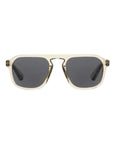 Peepers Sunglasses FOG DEEP DIVE
