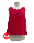 Gerties GAILS TANK - Originally $135