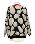 Alembika PEBBLES SWEATER