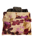 Johnny Was TRAVEL BLANKET GEOVANA