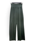 Bryn Walker PONTI PANT OTIS