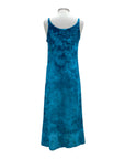 Oh My Gauze THIN STRAP TANK DRESS
