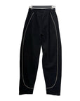 SKFK SEAM DETAIL JOGGER