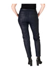 Alembika ICONIC JEAN
