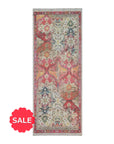 Dupatta SOUTHWEST SCARF Originally $75
