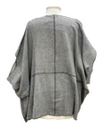 Kozan TUNIC TOPPER