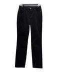 Foil CORD SLIM PANT ON ACCORD
