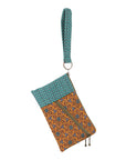Marcua WRISTLET