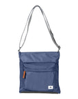 ORI London KENNINGTON CROSSBODY