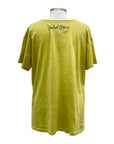 Jaded Gypsy MOON EVENING DANCE TEE