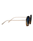 Peepers Sunglasses SOLANA