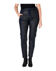 Alembika ICONIC JEAN