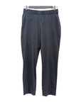 Foil FUSS FREE CAPRI