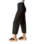 Habitat CORE TRAVEL PANT BROOKLYN