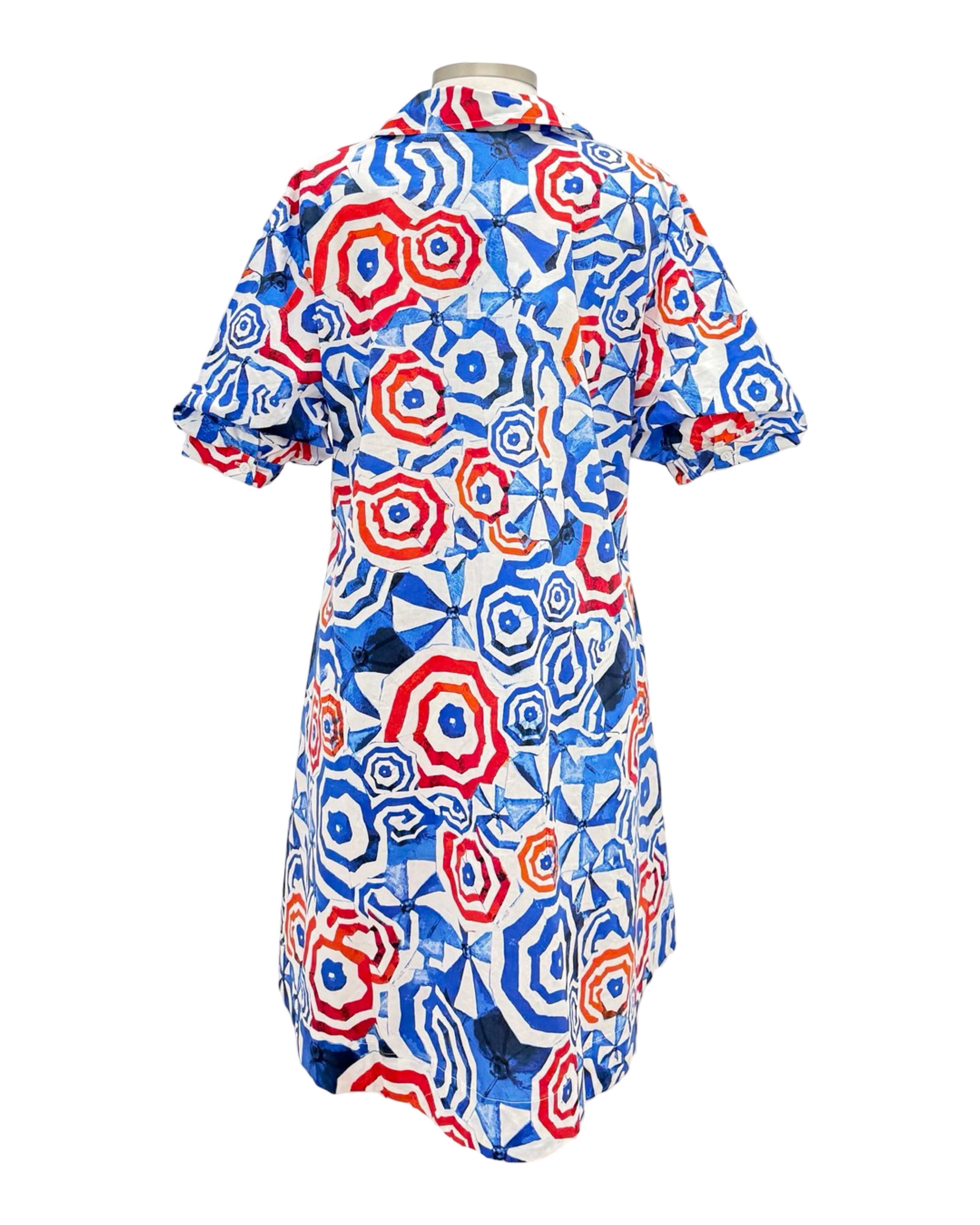 marigold dress short Emerson Fry Indi Tier Short Marigold Dress