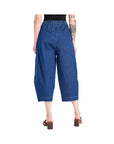 Alembika 2 POCKET PANT