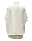 Gerties CAP SLEEVE SHIRT