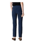 Habitat DENIM SEAM POCKET PANT